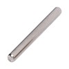 Carburetor Float Valve Pin Needle Set, ABS+Metal Carb Repair Kit