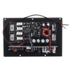 Lrtzizy 12V 1000W Car Audio High Power Amplifier Amp Board