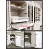 HAFELE 165 Degree Hinges with Integrated Cushioning Kitchen Cabinet Cupboard