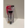 L.A. Colors clear glossy lips lipgloss high shine formula Set