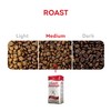 Café Santo Domingo, 16 oz Bag, Ground Coffee, Medium Roast