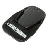 ASTRO PRODUCTS 03-06001 Side Stand Pad 03-06001