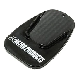 ASTRO PRODUCTS 03-06001 Side Stand Pad 03-06001