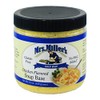 AmishTastes Mrs. Miller's Chicken Flavored Soup Base, Gluten-Free, No MSG,