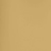 Rust-Oleum 358834 Outdoor Fabric Spray Paint, 12 oz, Khaki