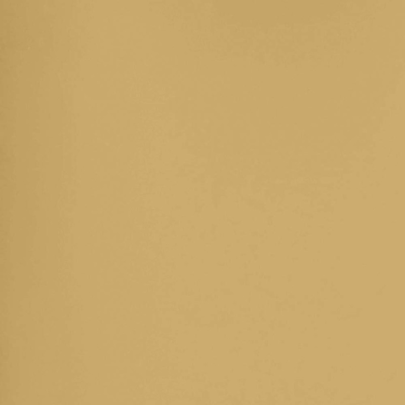 Rust-Oleum 358834 Outdoor Fabric Spray Paint, 12 oz, Khaki
