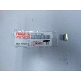 Yamaha NOS Yamaha OEM Spacer 85-86 TY350 80-82 XS400 80-83 XS650 90560-07007