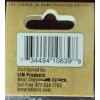 Lem Products 22" Butchers Meat Saw Blade LEM