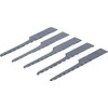 BGS 9594 | Saw Blade Set | for Item 3400,