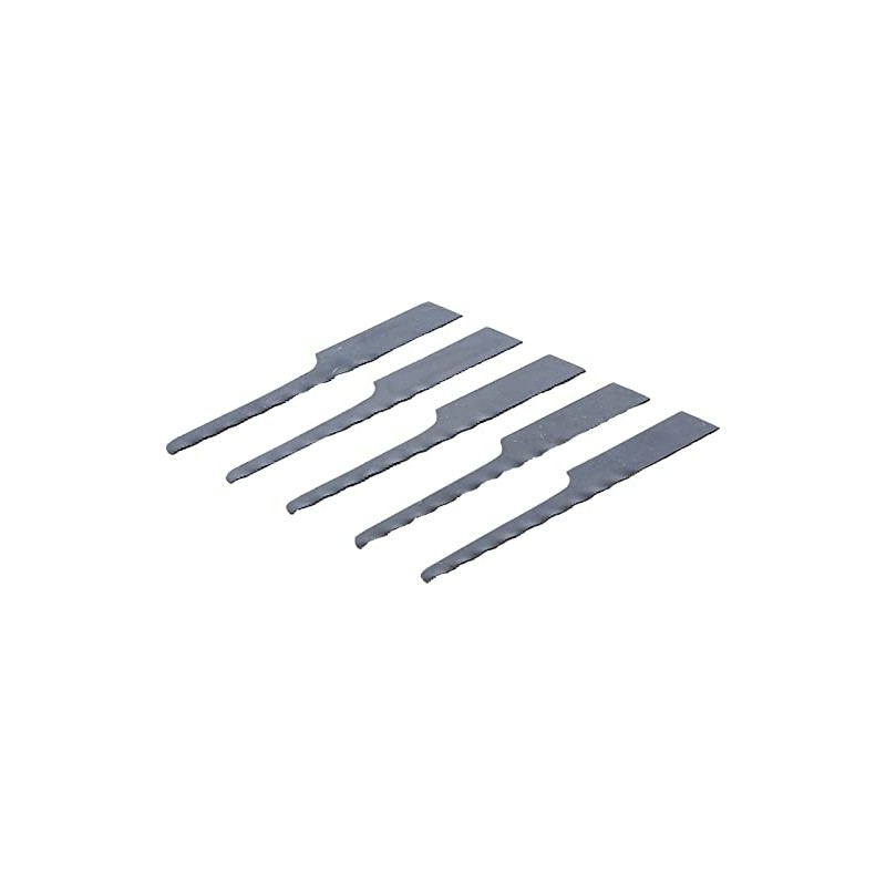 BGS 9594 | Saw Blade Set | for Item 3400,