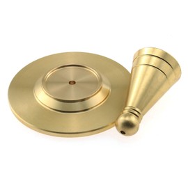 E-outstanding Incense Cone Making Mold DIY Incense Making Kit DIY Tower Incense Burner Tool Cone Incense Burner Holder Incense Stick Burner Holder for Home Decoration Yoga