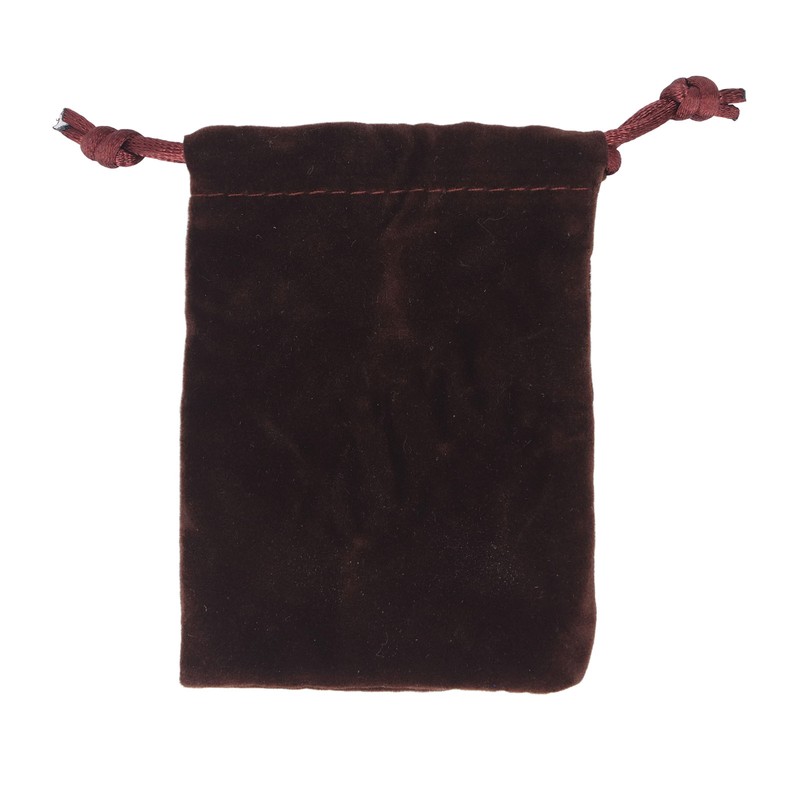 Stainless Steel Spinner Top Stress Relief Exquisite Compact Desktop Spinner