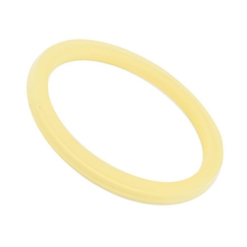 HASMX Replacement Piston Seal Replaces Part Number 502311 Fits for