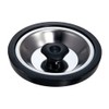 Kakudai 4520-5 Sink Trap Lid