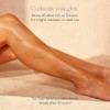 St.Tropez Self Tan Express Bronzing Mousse for Fastest Sunless Tan