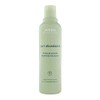 Aveda Pure Abundance Volumizing Shampoo, Peppermint, 8.5 Fl Oz