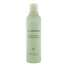 Aveda Pure Abundance Volumizing Shampoo, Peppermint, 8.5 Fl Oz