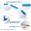 TAILI Handrail, Strong Suction Cup, Shower Handrail, Nursing Care, Bath,