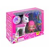 Pinypon Unicornio Volador Doll