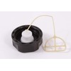 Husqvarna 505309601 Gas Cap