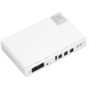 Uninterruptible Power Supply 5V 9V 12V USB POE Port Mini