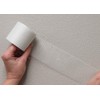 Red Devil 1228 Onetime 2.5" x 20' Wall Patch Tape