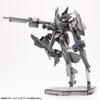 M.S.G Modeling Support Goods Weapon Unit 44 Heavy Machine Gun