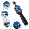 EWM-30 Digital Torque Wrench 1/4 Square Drive Max. 22.12ft.lb Torque