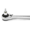 Matador 0184 0001 4-in-1 Ratcheting Socket Wrench