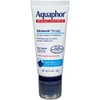 Aquaphor Healing Ointment 3 Ounce Tube (89ml) (3 Pack)