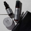 Beard Conditioner Serum by American Crew, Conditioning Oil Blend for