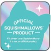 Squishmallows FuzzAMallows Plush Shaun the Schnauzer Dog 30 cm -