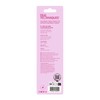 REAL TECHNIQUES, Brocha Multiusos, Afterglow All Night Multitasking Brush, para