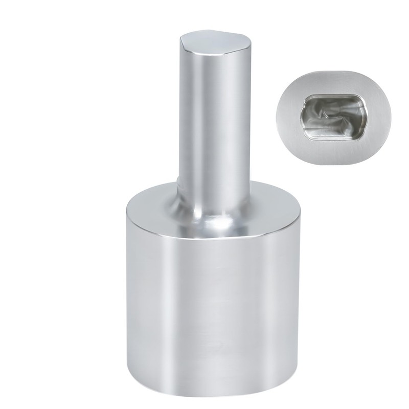 Ice House Winch Adapter for Cordless Drill, Fish House Winch