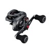 Shimano 101PG Bi-Axis Reel, 22 Engetsu BB