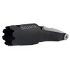 Bellota 3012 - Mobile Bulb Planter