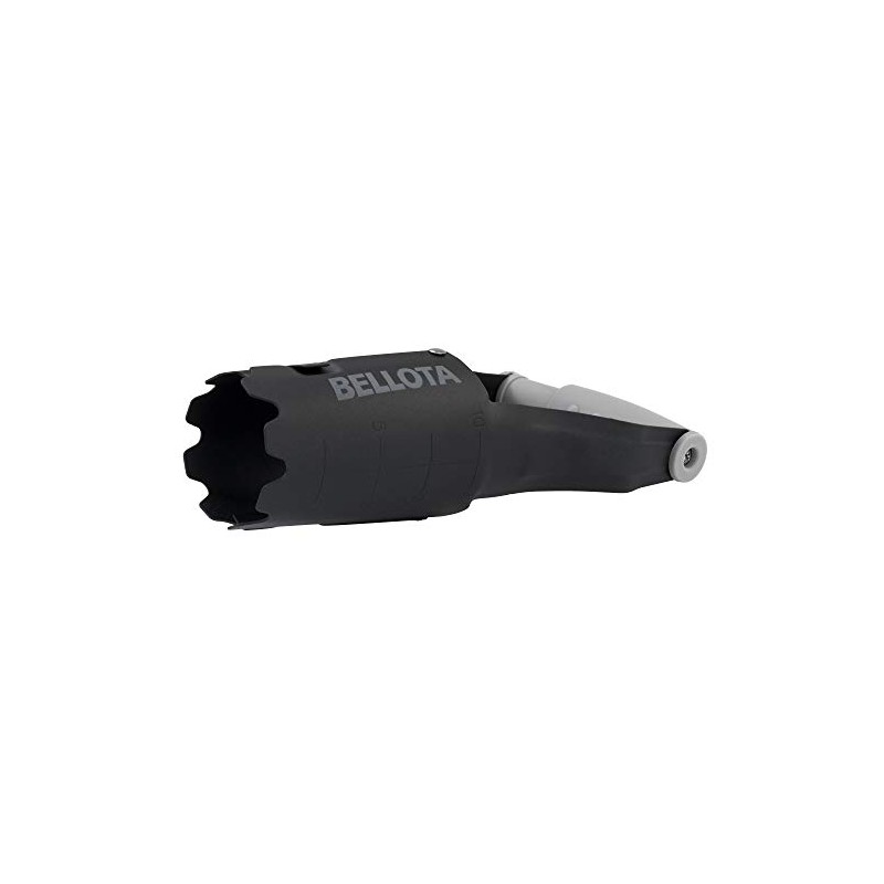 Bellota 3012 - Mobile Bulb Planter