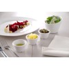 Ramekin