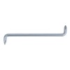 KS Tools 151.2683 Allen Key PZ1-PZ2