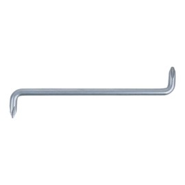 KS Tools 151.2683 Allen Key PZ1-PZ2
