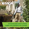 MGK Onslaught® FastCap Spider and Scorpion Insecticide | Indoor/Outdoor Concentrate