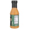 Anchor Bar Sauce Wing Original, 12 oz