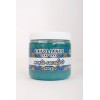 Exfoliante Corporal, Manos Pies Brazos Piernas Para Pedicure