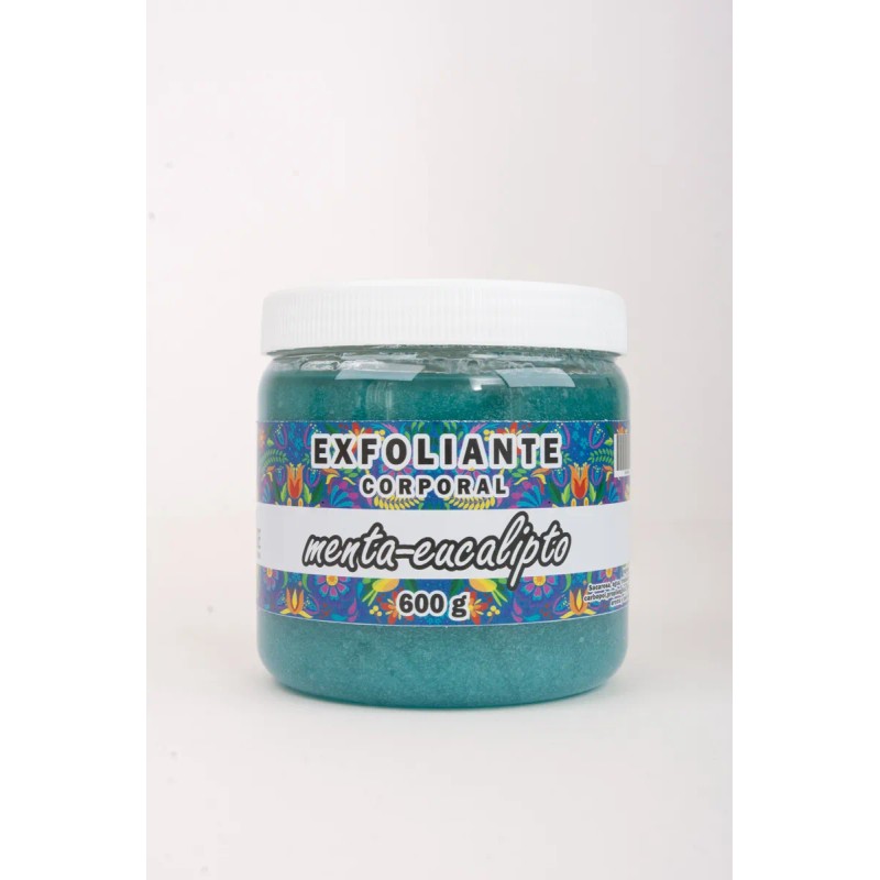 Exfoliante Corporal, Manos Pies Brazos Piernas Para Pedicure