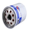 Carquest Premium Oil FilterPart # 84530