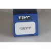 Eiko 1383TF 13V 1.5A R-12 SC Bayonet Base Silicon Coated