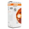 Osram Bulb o7515 Original 7515 W3 X 16Q 12 V