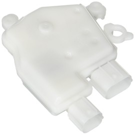 Genuine Honda 72623-TK8-A01 Right Slide Door Latch Actuator Assembly