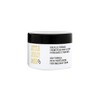 Alyssa Ashley Musk By Alyssa Ashley For Women Body Cream