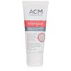 Acm Fedele Rosakalm - Crema Antienrojecimiento, 40 Mililitros